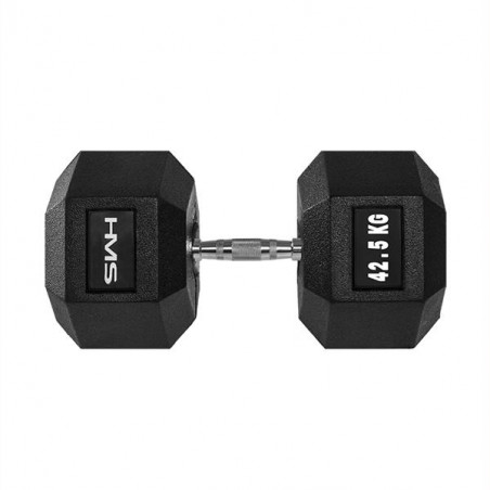 Hex Pro 42.5 Kg Hantla Hms