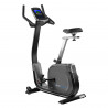 M1815 Rower Stacjonarny Magnetyczny Z Generatorem Hms Premium