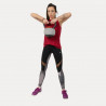 Kr40 Kettlebell Regulowany 40 Lbs Hms