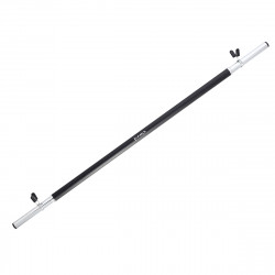 Training Pump Bar Fitness HMS Gbp01 + Clamp
