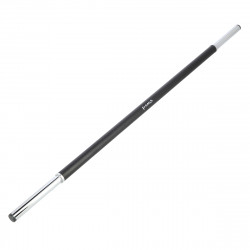 Training Pump Bar Fitness HMS Gbp01 + Clamp