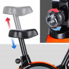 M5560-I Rower Stacjonarny Magnetyczny Hms