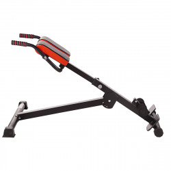 Roman Bench HMS Lr8310