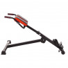 Roman Bench HMS Lr8310