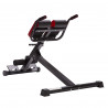 Roman Bench HMS Lr8310