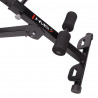 Roman Bench HMS Lr8310