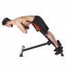 Roman Bench HMS Lr8310