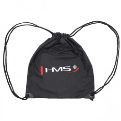 Trw3703 Torba Worek Sportowy Hms