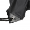 Trw3703 Torba Worek Sportowy Hms