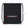 Trw3703 Torba Worek Sportowy Hms