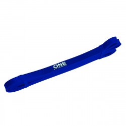 Pb Pro Blue 13 X 4.5 X 2080 Mm Guma Do Ćwiczeń One Fitness