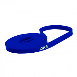 Pb Pro Blue 13 X 4.5 X 2080 Mm Guma Do Ćwiczeń One Fitness
