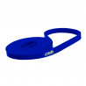 Pb Pro Blue 13 X 4.5 X 2080 Mm Guma Do Ćwiczeń One Fitness