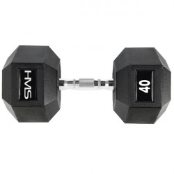 Hex Pro 40 Kg Hantla Hms