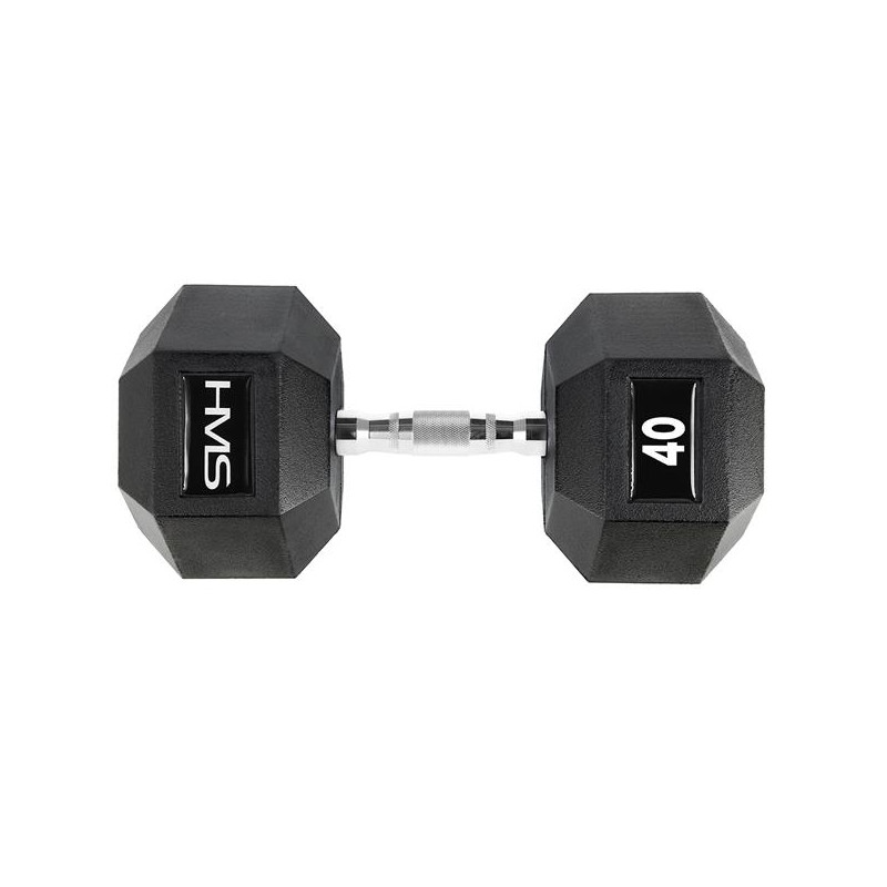 Hex Pro 40 Kg Hantla Hms