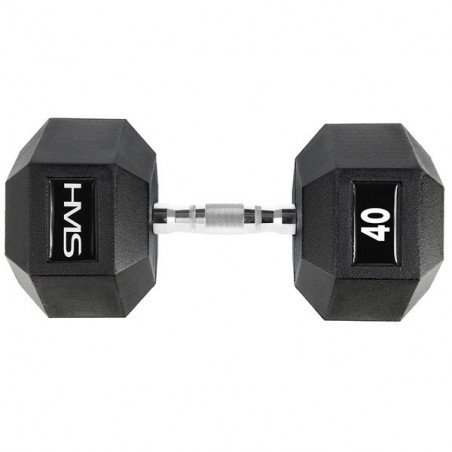 Hex Pro 40 Kg Hantla Hms