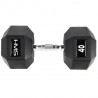 Hex Pro 40 Kg Hantla Hms