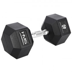 Hex Pro 40 Kg Hantla Hms