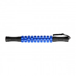 Fs118 Blue Roller Piankowy/Roller 3W1 Hms