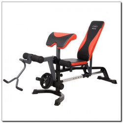 Suwnica Atlas X2 Hms