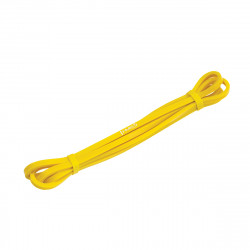 Gu05 Set Zestaw Gum Do Ćwiczeń Hms