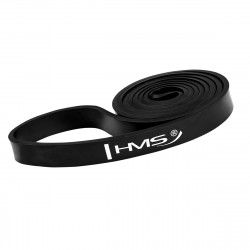 Gu05 Set Zestaw Gum Do Ćwiczeń Hms