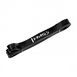 Gu05 Set Zestaw Gum Do Ćwiczeń Hms