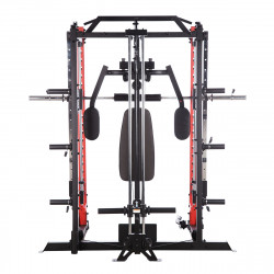 Training Machine HMS Premium Cyklop 3