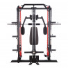 Training Machine HMS Premium Cyklop 3