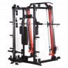 Training Machine HMS Premium Cyklop 3