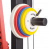 Training Machine HMS Premium Cyklop 3