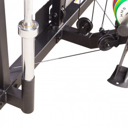 Training Machine HMS Premium Cyklop 3