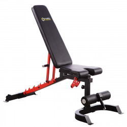 Training Machine HMS Premium Cyklop 3