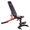 Training Machine HMS Premium Cyklop 3
