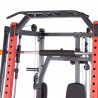 Training Machine HMS Premium Cyklop 3