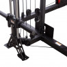 Training Machine HMS Premium Cyklop 3
