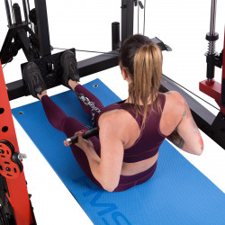 Training Machine HMS Premium Cyklop 3