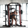 Training Machine HMS Premium Cyklop 3