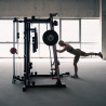 Training Machine HMS Premium Cyklop 3