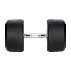 Hg Pro 37.5 Kg Hantla Gumowana Hms