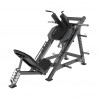 Semi Commercial Leg Press HMS LP3175