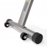 Exercise Bench HMS Premium L8022