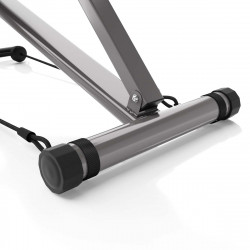 Exercise Bench HMS Premium L8022