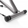 Exercise Bench HMS Premium L8022