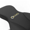 Exercise Bench HMS Premium L8022