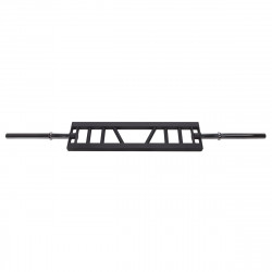 Lattice Grip Bar 25Kg 2130Mm HMS Gk213