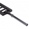Lattice Grip Bar 25Kg 2130Mm HMS Gk213