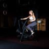Mp5420 Rower Stacjonarny Powietrzny Commercial Hms