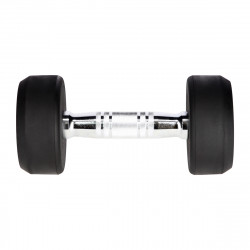 Hg Pro 5 Kg Dumbbell Hms