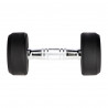 Hg Pro 5 Kg Dumbbell Hms